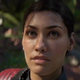 Image for article titled Star Wars: Battlefront II's First Trailer Leaks